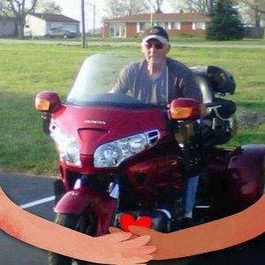 Meet your Posher, Dianna